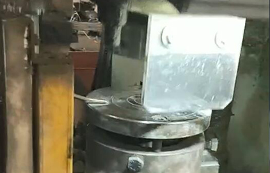 100T密封件(jiàn)