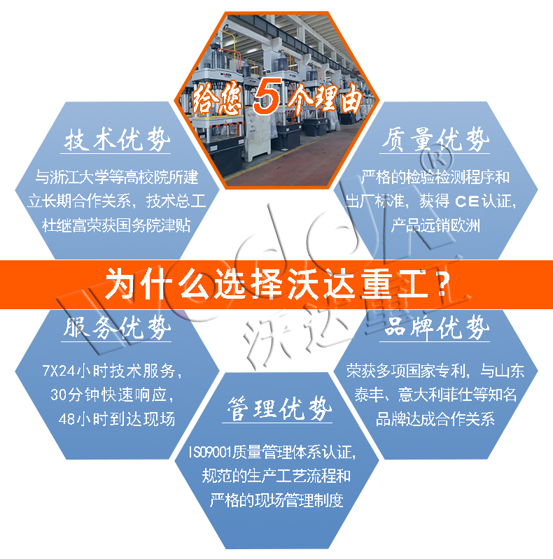 120噸輪胎模具試驗機價格 120噸輪胎模具試驗機價格
