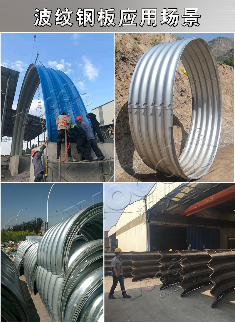 2500噸框架式液壓機價格 2500噸框架式液壓機價格