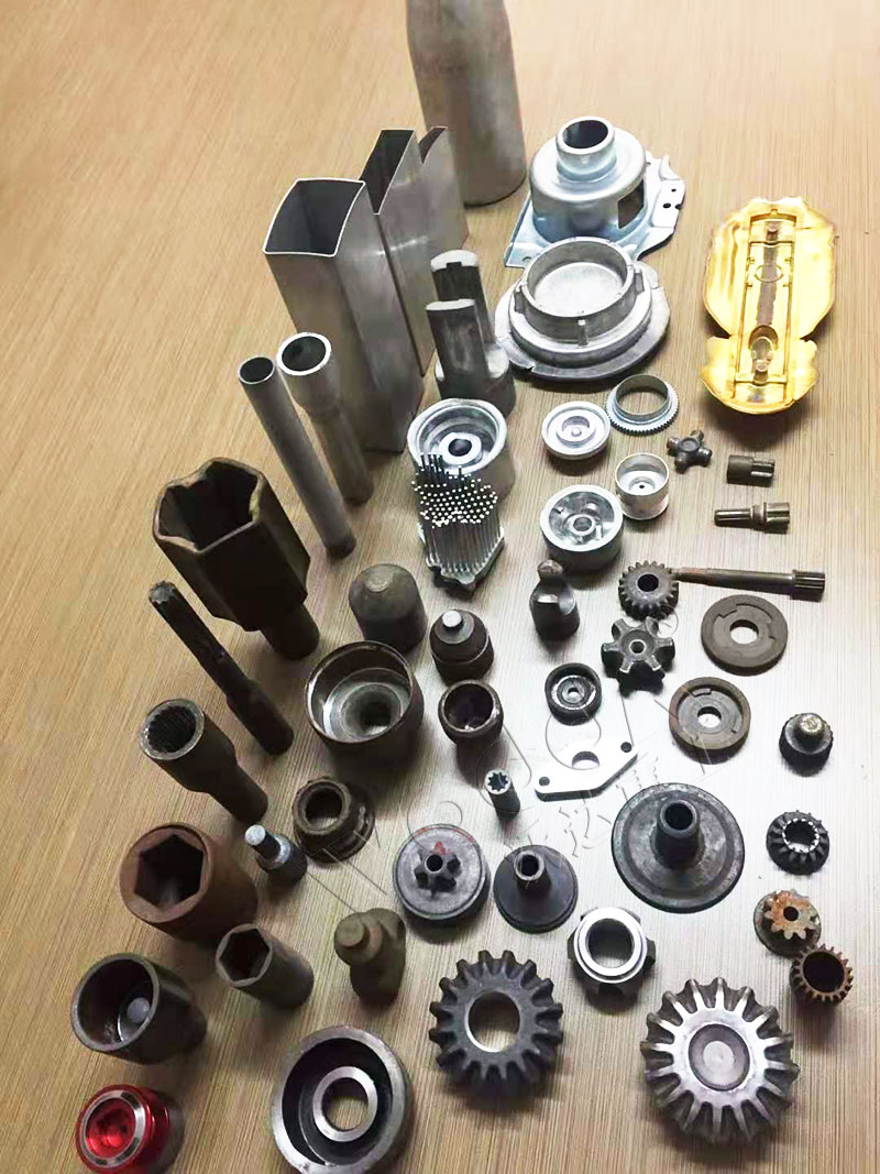 冷擠壓成型液壓機廠家 冷擠壓成型液壓機廠家