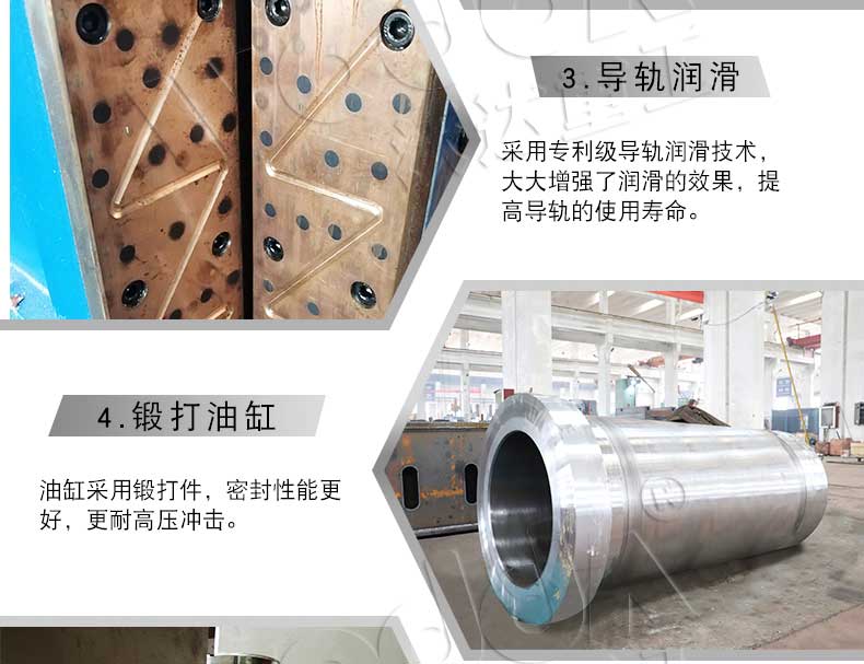 框架式液壓機多少錢 框架式液壓機多少錢