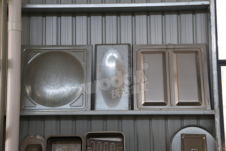 圖片僅供參考，詳情請咨詢18963222388（微信同号）