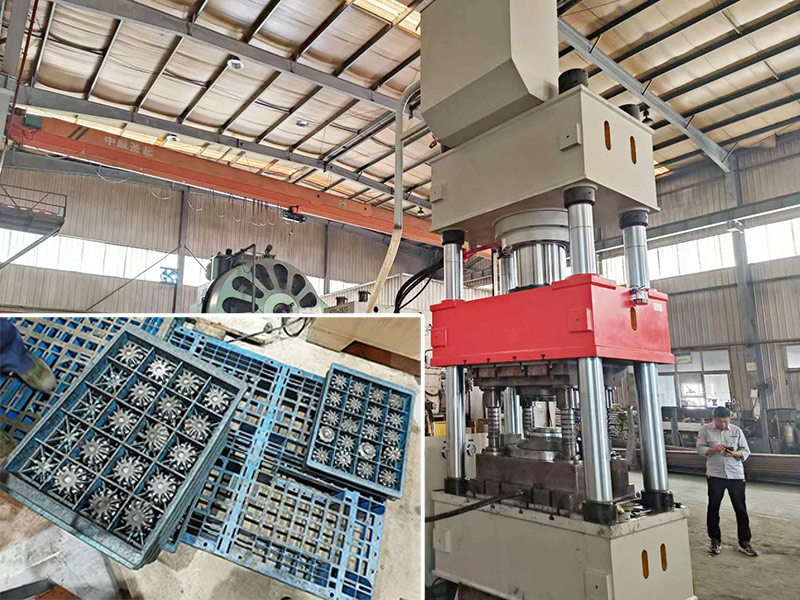 800噸冷擠壓液壓機廠家.jpg 800噸冷擠壓液壓機廠家.jpg