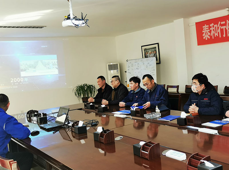 长春昌兴传感器制造有限责任公司(急速版) 长春昌兴传感器制造有限责任公司(急速版)