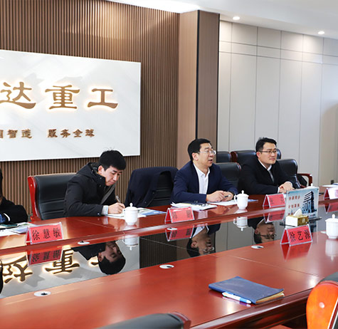 液壓機(jī)廠家