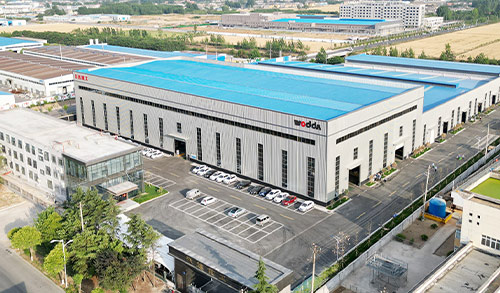 油壓機廠家認準山東长春昌兴传感器制造有限责任公司(急速版)液壓設備