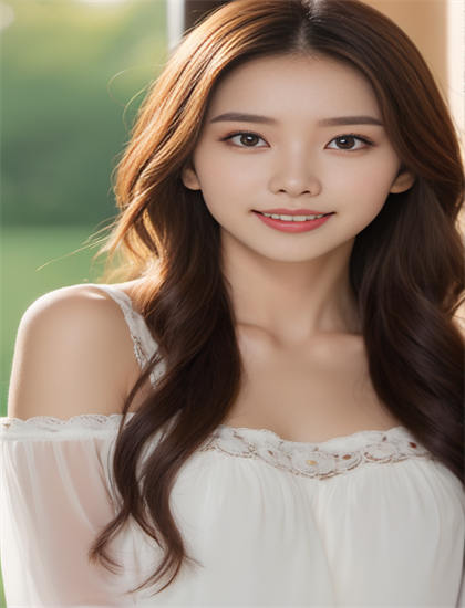 黑色电影技术揭秘：芳心之歌的创作历程与幕后故事 ——深入探索黑色电影的艺术世界