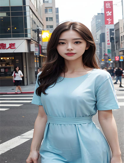 带你走进《新倩女幽魂之痴心绝剑宁采臣》的幕后世界：演员们的精彩表演背后 展现影视工作者的专业精神