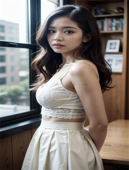 精准的《最完美的离婚2014》观看指南永恒的：剧情走向、时间线梳理与人物关系图详解