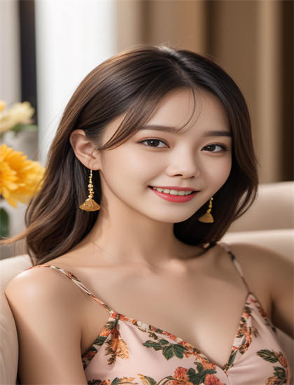 赫尔克里士看懂全攻略：欣赏艺术表现与美学价值 丰富文化知识的实用方法