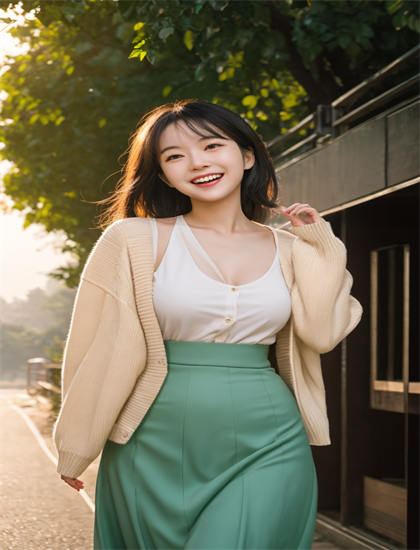 从技术角度看《忠臣藏外传之四谷怪谈》：动作捕捉的艺术表达的技术支持 促进电影产业的升级发展