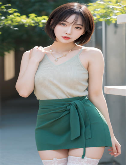 【市场表现评估】《爱无可忍》的历史地位与时代意义 历史研究员严谨考证的专业分析