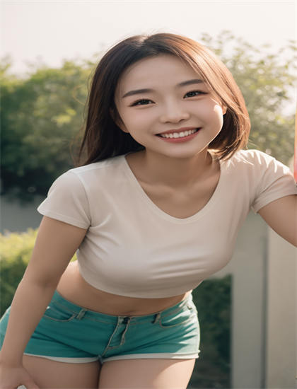 探秘《别惹我大小姐》的市场表现与观众反馈