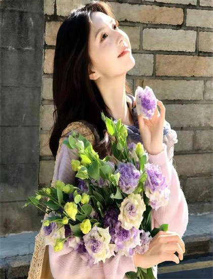 富贵狂花有什么特别之处？独特看点与特色解析