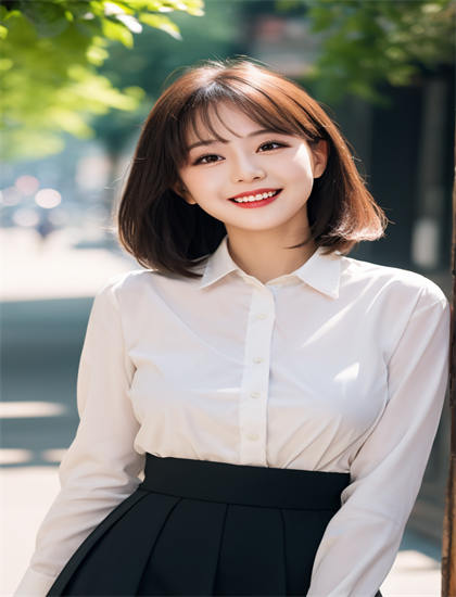 最美不过遇见你文化内涵教育解读：文化元素与价值观念探讨