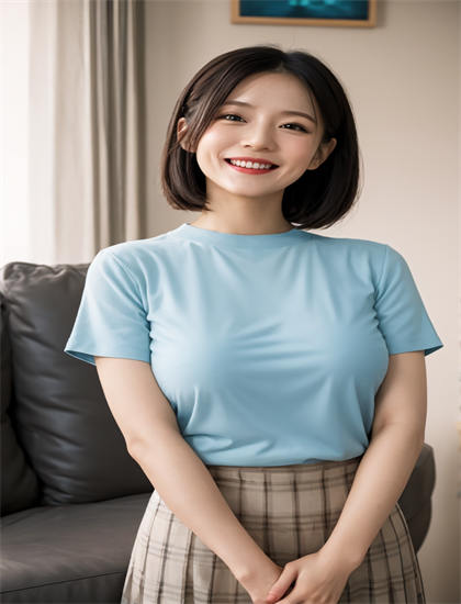 大突围值得看吗？优缺点全面分析与建议，导演剪辑