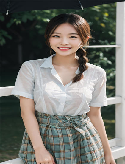 【深度分析】《VN.053M梦baby》的表演艺术与角色塑造 从艺术角度分析的专业分析