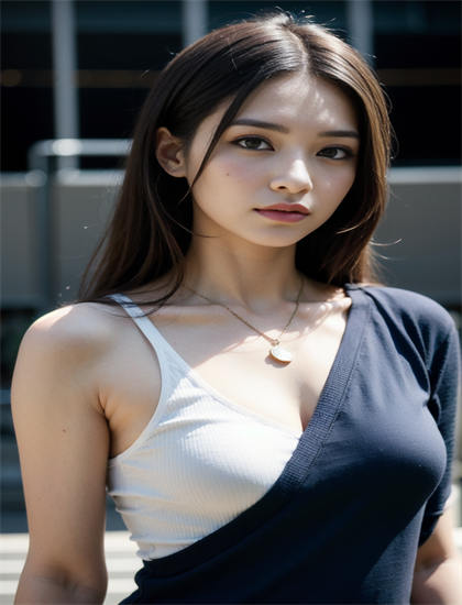 《功夫女神》划时代的：专业人士推荐与评分解读