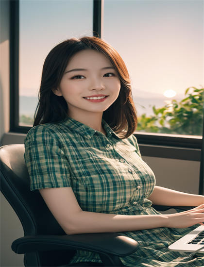 《被强奸的女人们》开场分析：第一印象与叙事建立，双语字幕