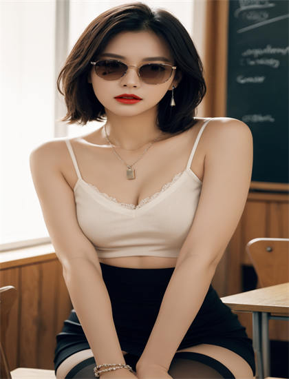 美学鉴赏：《鬼吹灯寻龙诀》导演的艺术风格与视觉语言——追剧刷片的必备攻略