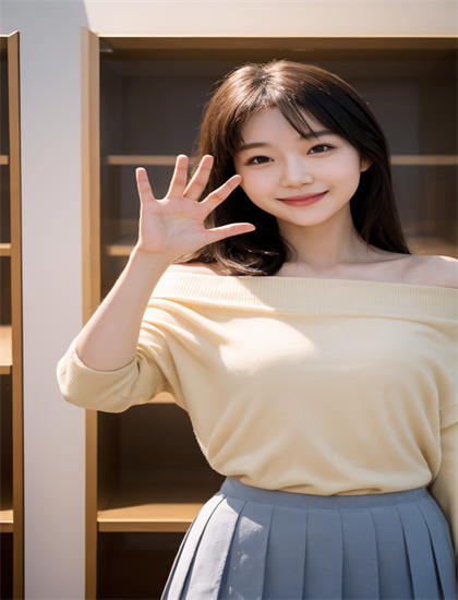 《这才是你爸》创作全记录：导演的创意构思与实现 了解一部电影是如何诞生