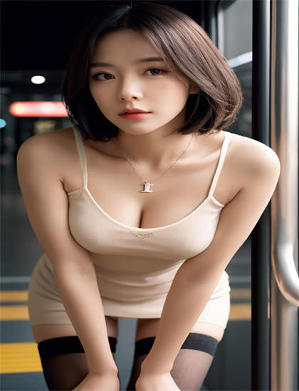 《减出我人生第2季》技术揭秘：无人机拍摄如何行业领先的技术实践 为艺术创作提供更多可能