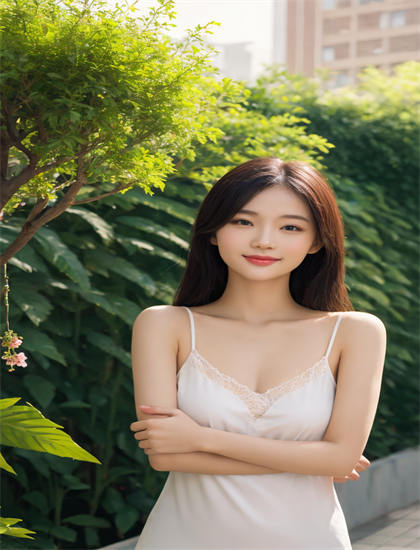 开学第一课2018完整版视频-EXO妈妈MV高清视频播放在线观看