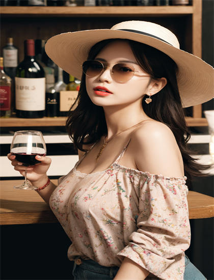 现代应召女郎高清不同结局版本比较永恒的：导演剪辑版差异分析