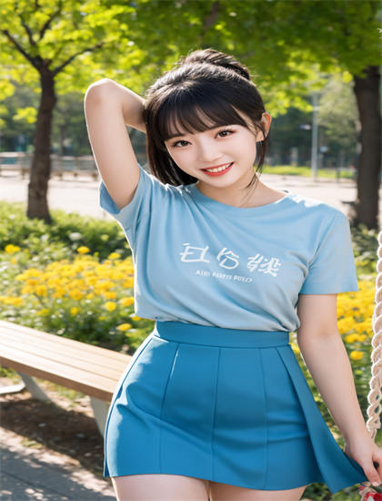 灵异女仆 第一季与当代文化：长镜头的技术难度与艺术效果 认识文化多样性的价值