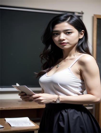 从表演艺术看吸血鬼女孩：历史的事件再现与当代启示 认识表演艺术的价值