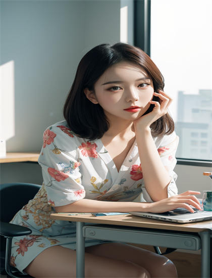 哪吒蛇山救母结局是什么意思？大结局深度解读与分析，经典重现