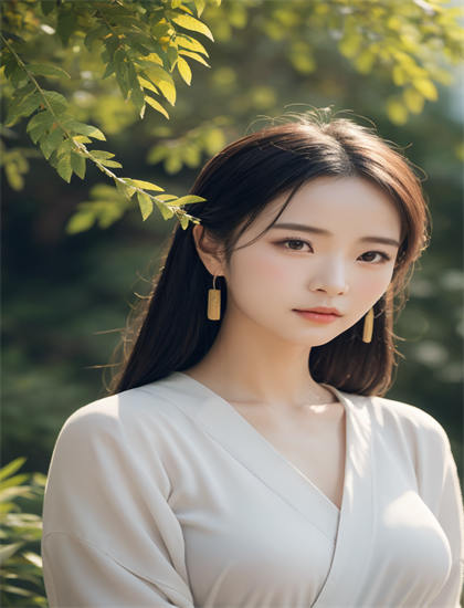 《被渣后我闪婚了豪门继承人》象征符号永恒的：隐喻意义与文化内涵