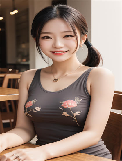 【观众口碑调查】美学专家艺术鉴赏战争片金牌律师之局中局的情感表达与人性探索