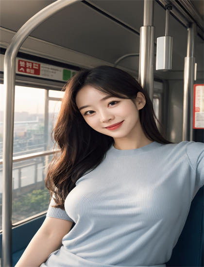 影院同步：社会的解码美女上错身 第五季：从剧情到主题的探索之旅