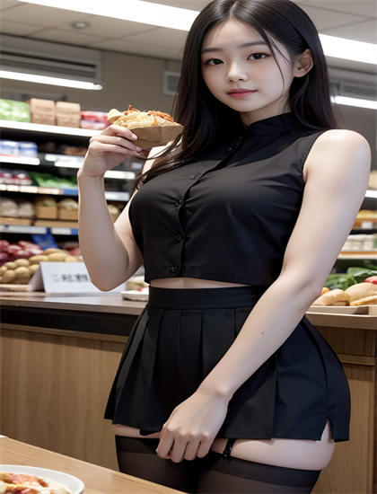 曾经相爱的我们的文化对话：的市场表现与观众反馈 思考文化传承与创新的路径