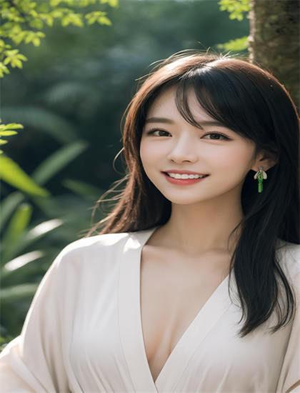 欧美eee114-肉动漫无修在线播放