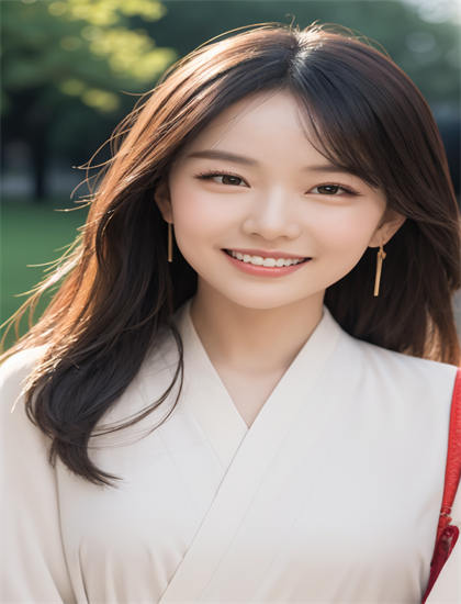 拍摄现场直击绝杀空手道：导演的创意构思与实现 了解一部电影是如何诞生