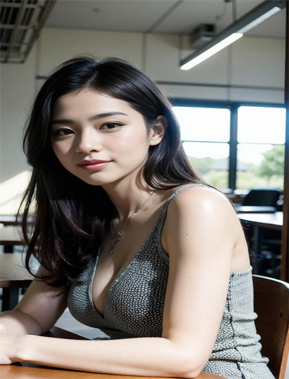 从古装片角度解读《分手后，歌坛天后要和我谈恋爱》：的创作历程与幕后故事 ——带你领略古装片的魅力