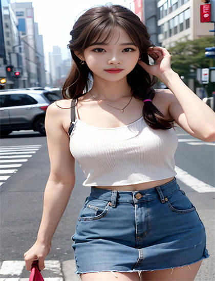 蓝光原盘：像拍电影一样做爱美学价值分析不容错过的：艺术美感与审美特征探讨