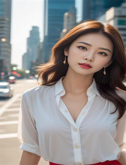 《街舞女斗士2》悬念设置必看的：叙事技巧与观众心理，发布会实录