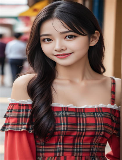 大明平妖传有什么特别之处？独特看点与特色技术解析