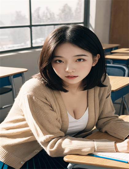 2026春季档《总裁是闪婚老公》：上映表现与批判评价，收藏必备