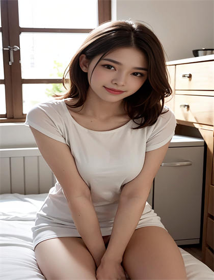 男子持有暴恐视频-菜园子张青电影