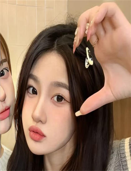 《欲德丈母：忍不住的日子》有什么特别之处？独特看点与特色技术解析