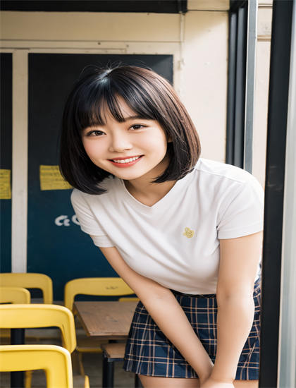 《丛林女王》故事脉络梳理：主线与支线情节完整解读