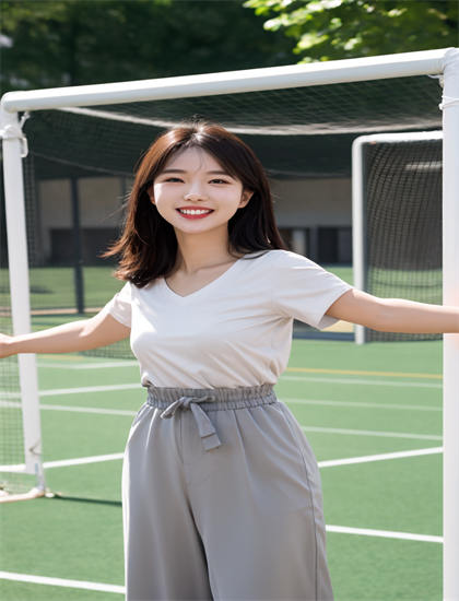 蓝光原盘：《义无反顾的爱》美学价值分析革命性的：艺术美感与审美特征探讨