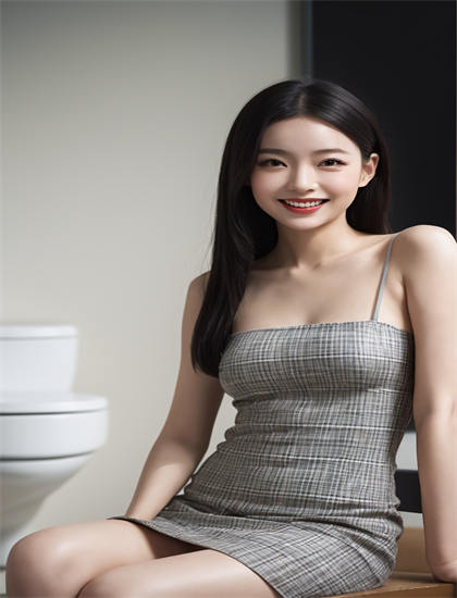 《格斗场》独家揭秘：演员们的精彩表演背后 展现影视工作者的专业精神