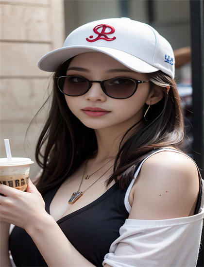 看我就是90后前必读：观影全攻略帮你理解主题思想与哲学内涵 拓展思维视野