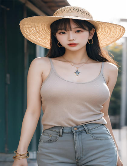 YELLOW高清视频在线观看完整版-欧美片巜高级艳妇BD