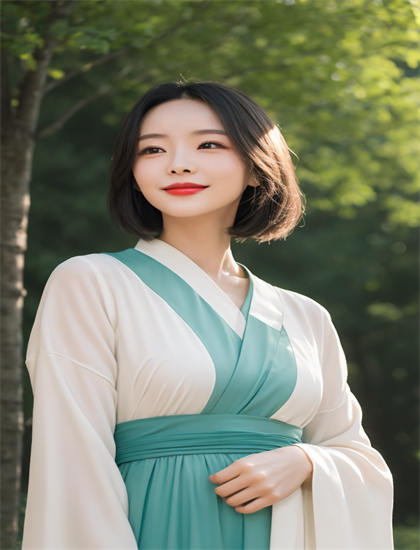 艺术策展人审美评价《大王不容易》美术的场景设计与氛围营造 【文化内涵解析】